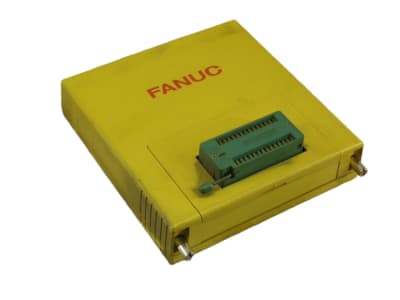 FANUC A08B-0036-C041