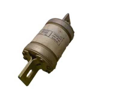 DENNIS WJ CO HL300A