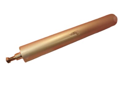 INGERSOLL RAND 24305489200