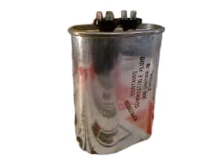 GENERAL ELECTRIC 21L4402