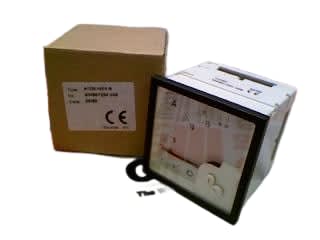 CONVERTEAM SW867254-008