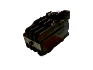EEC AEG LS02-44-110V