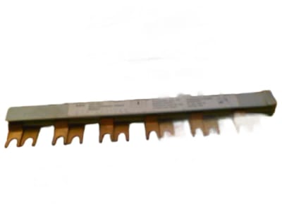 EEC AEG 2G16L12A0A30-01