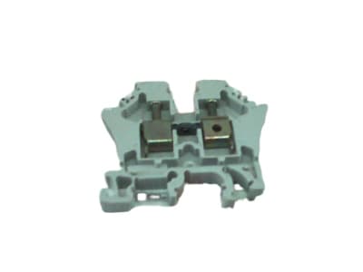 CIAMA BC4-6