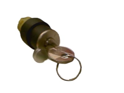 SIEMENS 3SB1-000-4PA01