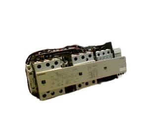 SIEMENS 3TE4-401-2AF0