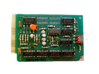 FMC 02C280-001