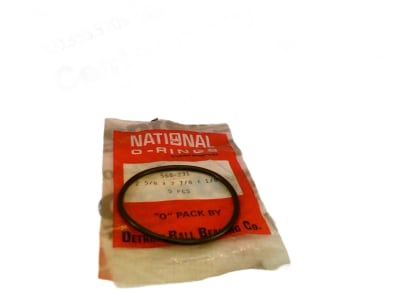 TIMKEN 568-231