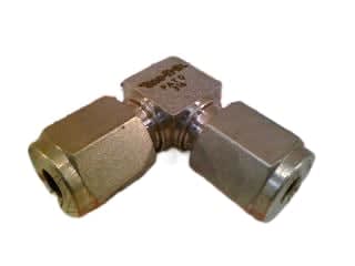 SWAGELOK SS-440-9