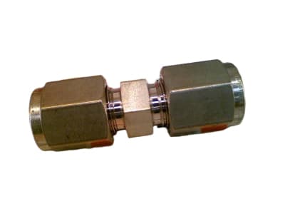 SWAGELOK SS-440-6