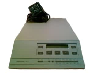 PARADYNE 3610-A3-001