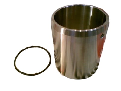 AMF BAKERY SYSTEMS 325-00014