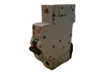 GENERAL ELECTRIC EP61-C3