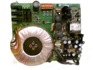 ALLEN BRADLEY FCQT29719-0995