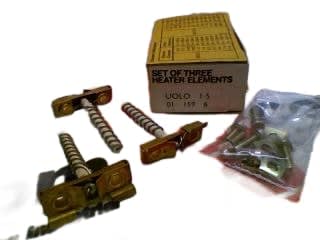 MTE 01-159-6