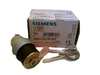 SIEMENS 3SB1-000-4PD20