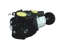 FAIRCHILD INDUSTRIAL PROD 10203C
