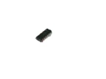 ON SEMICONDUCTOR 7483APC