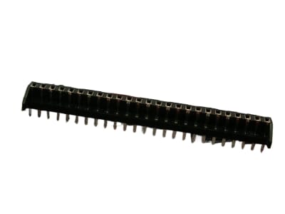 HIROSE ELECTRIC MDF725S254DSA55