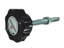 FAIRCHILD INDUSTRIAL PROD 15821-1