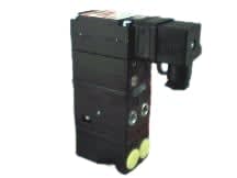 FAIRCHILD INDUSTRIAL PROD TD6000-906
