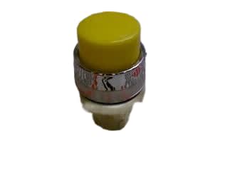 BACO CONTROLS V11AB04