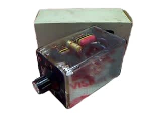 TEMPATRON 2T-DDP-30S-LP