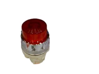 BACO CONTROLS V11CK10