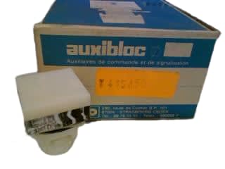 BACO CONTROLS V41SA50