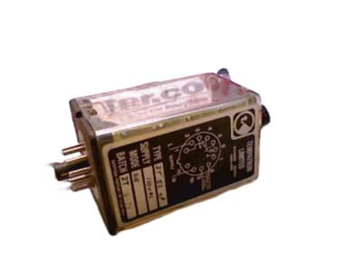 TEMPATRON 2T-5S-LP