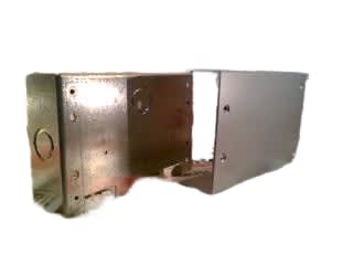 TE CONNECTIVITY 1375032-3