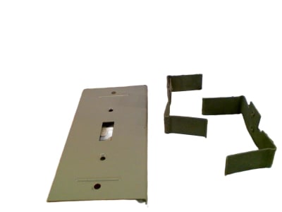 LEGRAND G3046CE