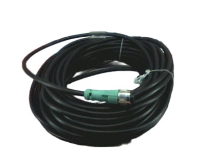 PHOENIX CONTACT SAC-3P-15 0-PVC/M12FS