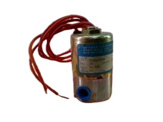 HONEYWELL V-52LA2026