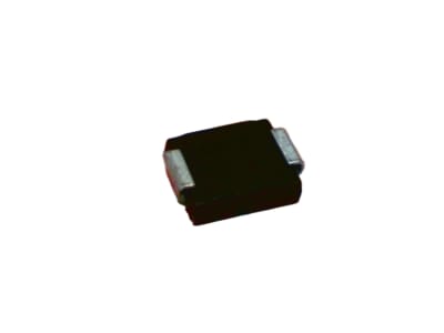 VISHAY SMCJ70A/7T