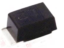 VISHAY SMAJ12A-E3/61