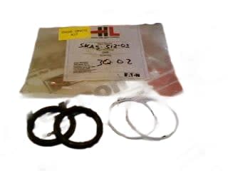 EATON CORPORATION SKA5-512-03