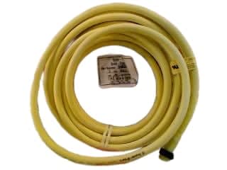 TPC WIRE & CABLE 84620