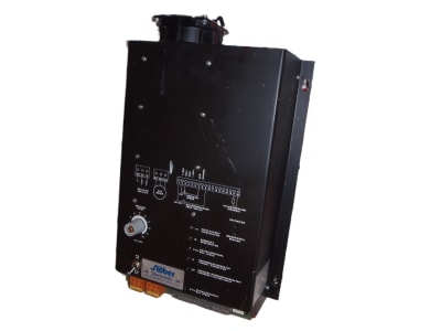 STOBER FCW1080