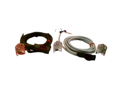 HONEYWELL HPA-T24