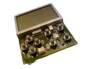 GENERIC R494V0