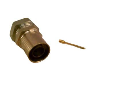 EMERSON 7780CE-13