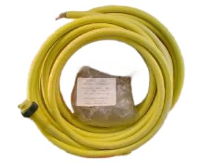 TPC WIRE & CABLE 97268
