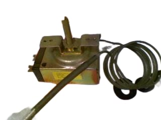 ROBERTSHAW EA5-7-36
