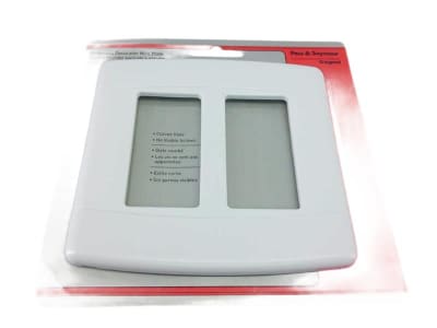LEGRAND SWC262-WCC10R