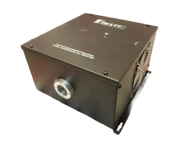 LUMENYTE INTERNATIONAL CORP AR250QH-3-120-D-L