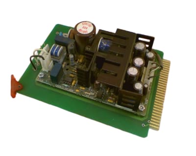 AULT FLU3-40-1AD