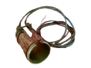 WATLOW 1S2A4A48BA12800