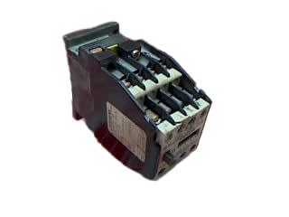 SIEMENS 3TH8262-0AF0