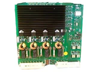 MOLD MASTERS LTD 11208-084-1107